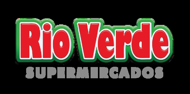 Rio Verde