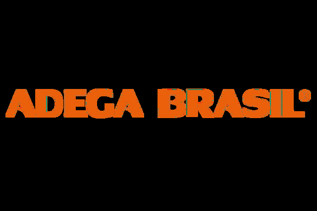 Adega Brasil