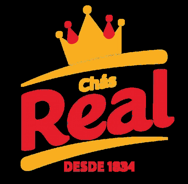 Chás Real