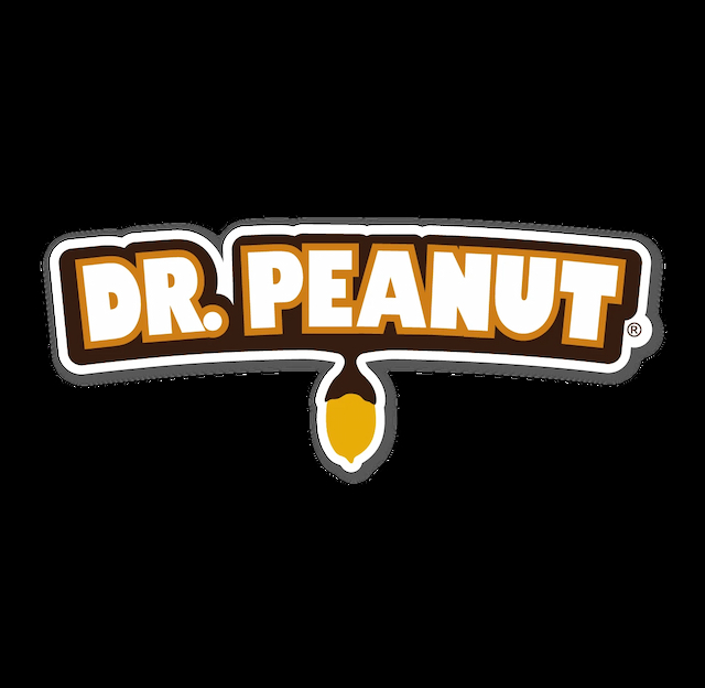 DR. Peanut