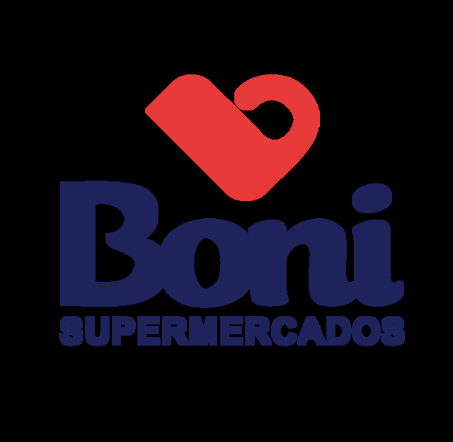 Boni