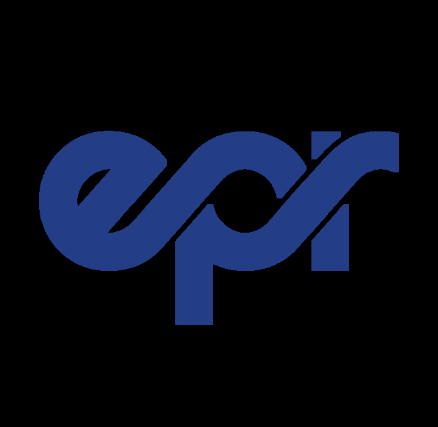Epr