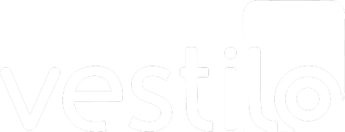 Logo Vestilo Uniformes