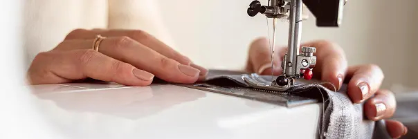 Imagem do artigo "Conheça os principais tipos de costura e suas vantagens"