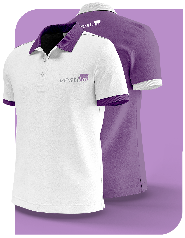 Peças Personalizadas