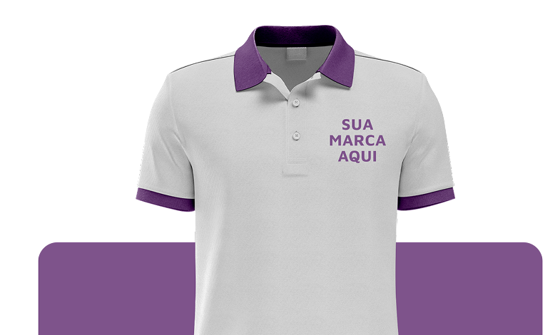 Imagem da camisa